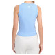 4F SLEEVELESS